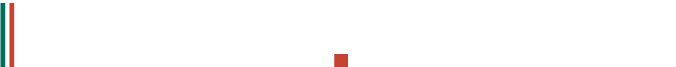 wht-logo