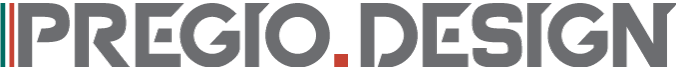 pregio-logo