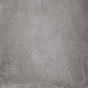 Art Graphite