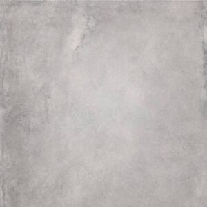 Art Cement