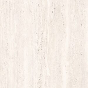 WHITE VEIN CUT
