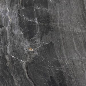 BRECCIA NERA