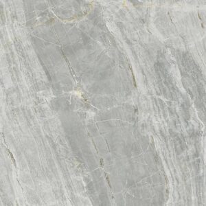 BRECCE – OROBICA GRIGIA