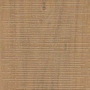 CINNAMON SAW CUT