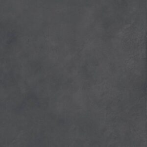 LOVE BLACK