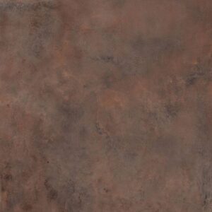 CORTEN