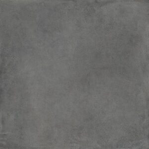 Dark