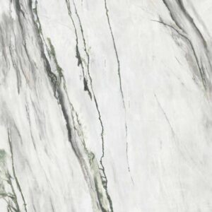 ELITE – GREEN CALACATTA