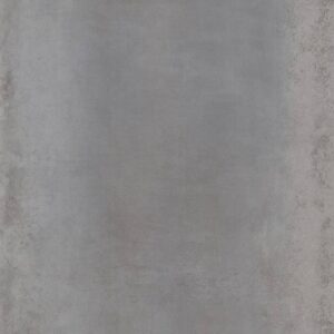 MET-GREY