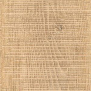 NATURAL SAW CUT