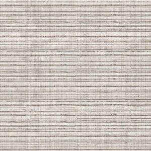 PEARL GRID