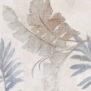 Palm