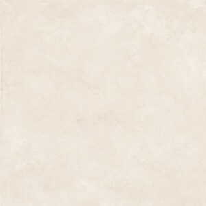 RAY-IVORY