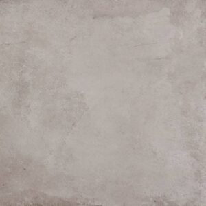 STORY-GREY