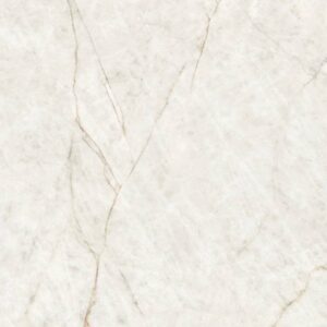 STYLE – CRISTAL