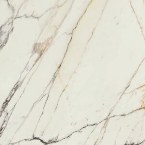 TUSCANY – MYSTERIOUS WHITE