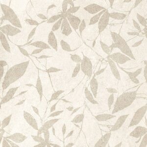WHISPER_FOLIAGE