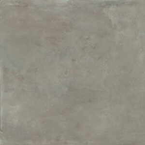 ZINC