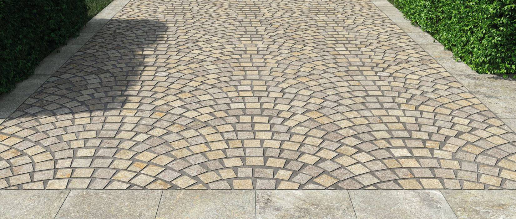 adige_g9 adige_g9