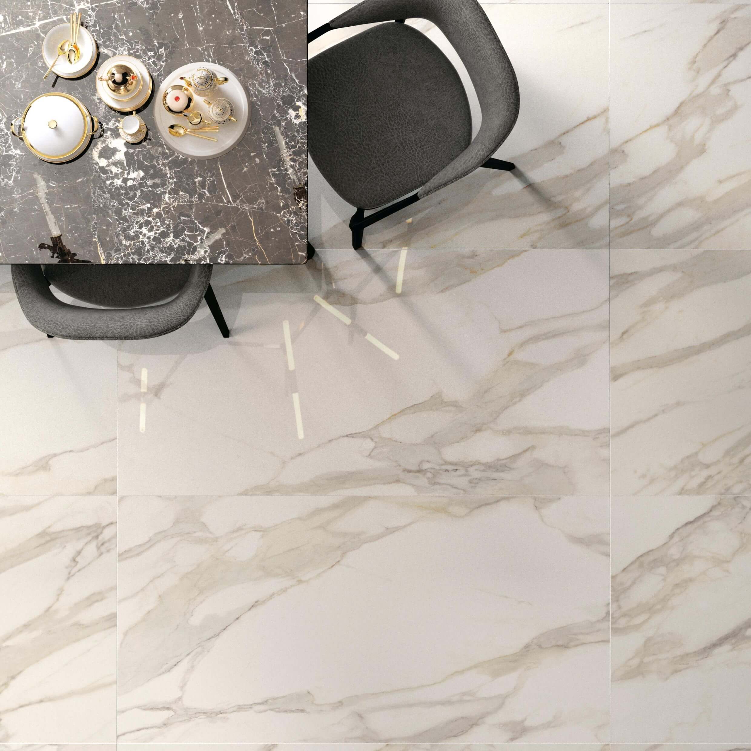 PURITY MARBLE – 1