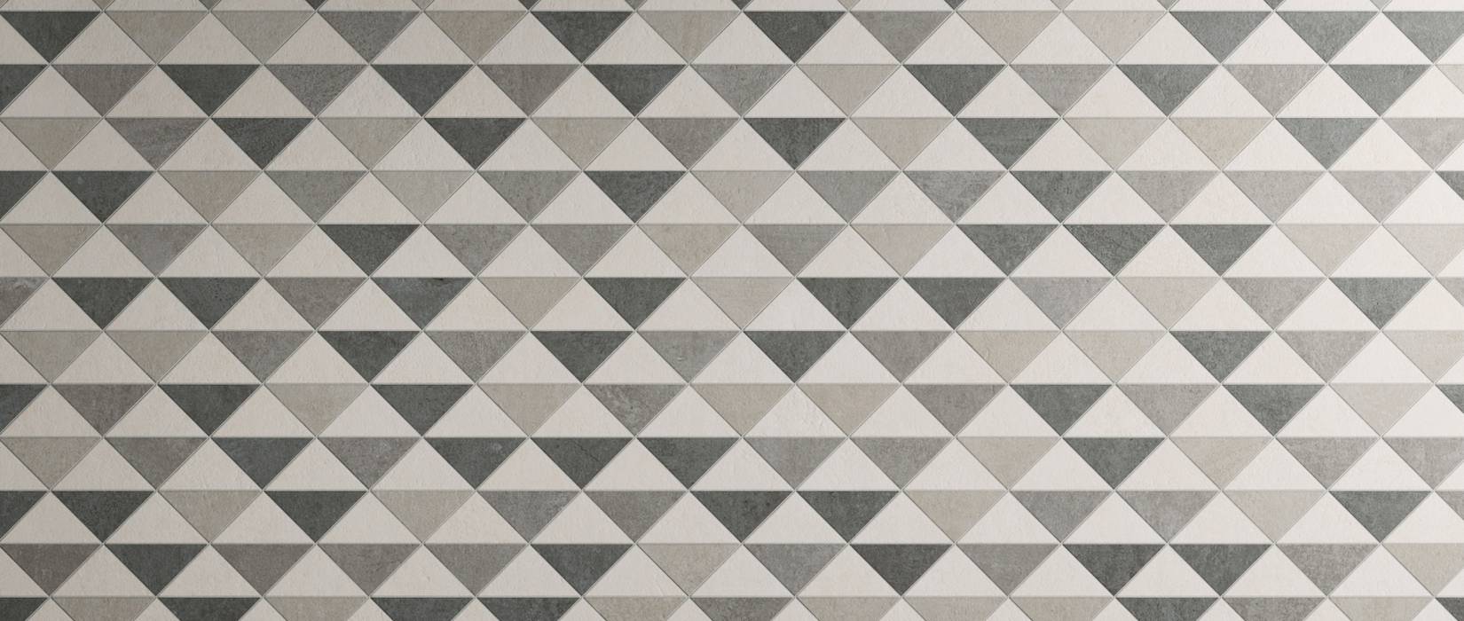 h24_g3 h24_g3
