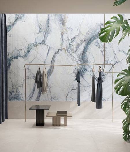 PURITY MARBLE