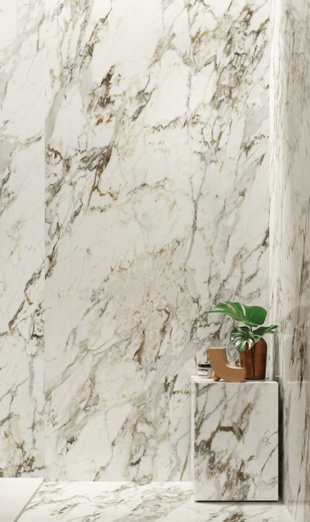 PURITY MARBLE