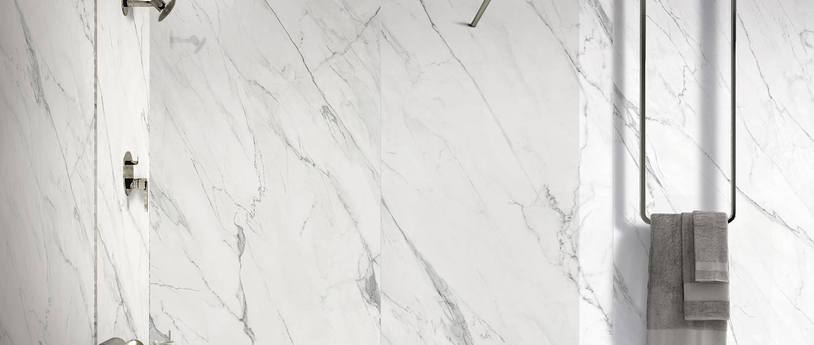purity_g25 purity_g25