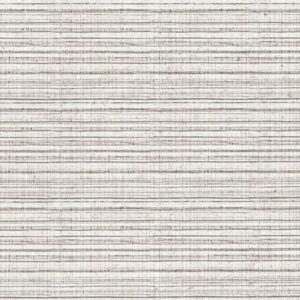 White Grid