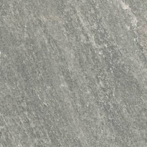 MENHIR GREY